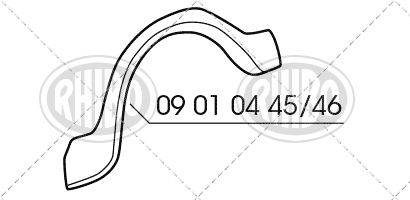 09 01 04 45