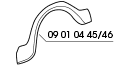 09 01 04 45