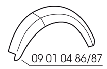 09 01 04 87