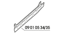 09 01 05 35