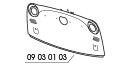 09 03 01 03