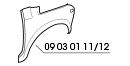 09 03 01 11