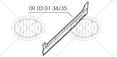 09 03 01 35