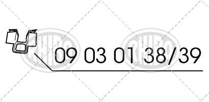 09 03 01 38