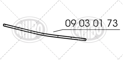 09 03 01 73