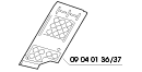 09 04 01 37