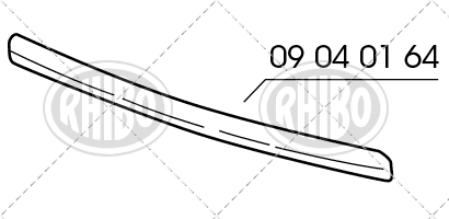 09 04 01 64