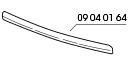 09 04 01 64