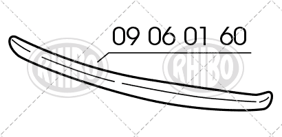 09 06 01 60