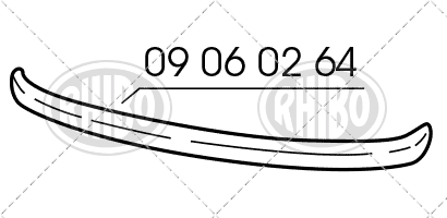 09 06 02 64