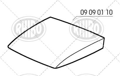 09 09 01 10