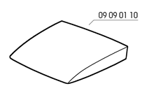09 09 01 10