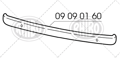 09 09 01 60