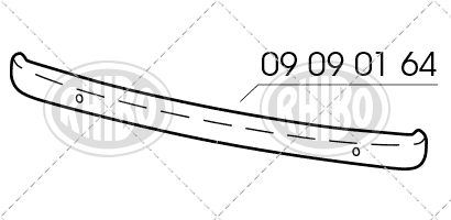 09 09 01 64