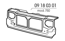 09 18 03 01