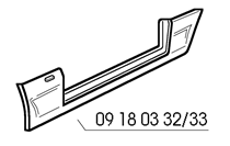 09 18 03 33