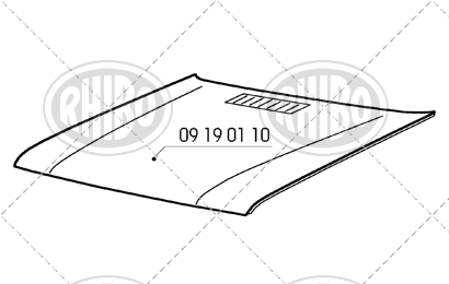 09 19 01 10