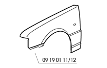 09 19 01 12