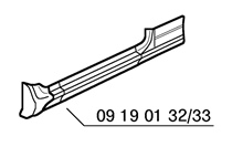 09 19 01 33