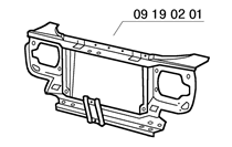 09 19 02 01