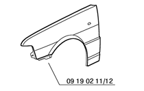 09 19 02 11