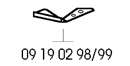 09 19 02 98