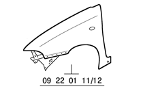 09 22 01 12