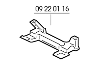 09 22 01 16