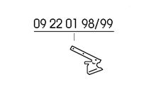 09 22 01 99