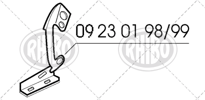 09 23 01 99