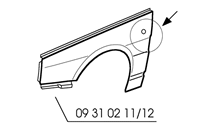 09 31 02 12