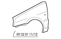 09 32 01 12