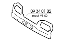 09 34 01 02