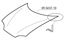 09 34 01 10