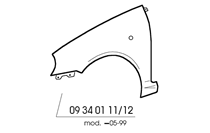 09 34 01 12