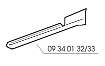 09 34 01 33