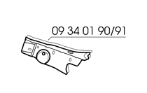 09 34 01 91