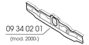09 34 02 01