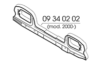 09 34 02 02