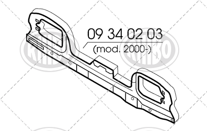 09 34 02 03