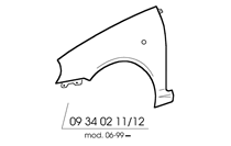 09 34 02 11