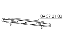 09 37 01 02