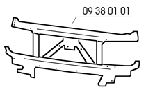09 38 01 01