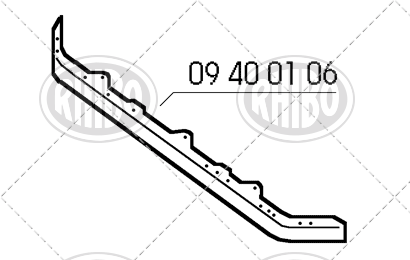 09 40 01 06