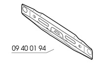 09 40 01 94