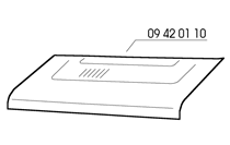 09 42 01 10