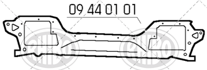 09 44 01 01
