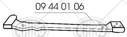 09 44 01 06