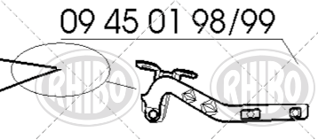 09 45 01 98