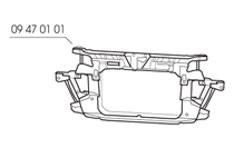 09 47 01 01